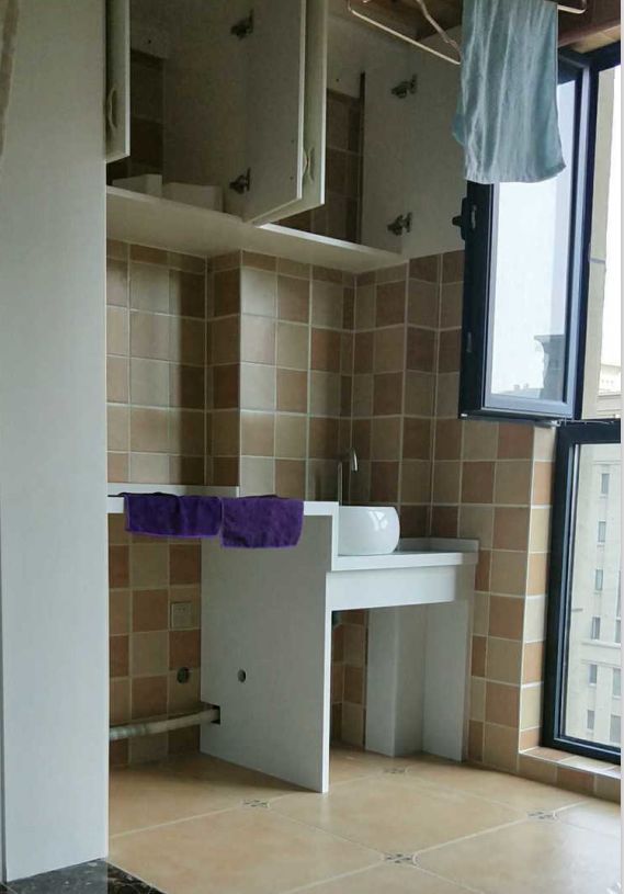 130平米客厅窗帘效果图,家居装修客厅窗帘推荐哪种