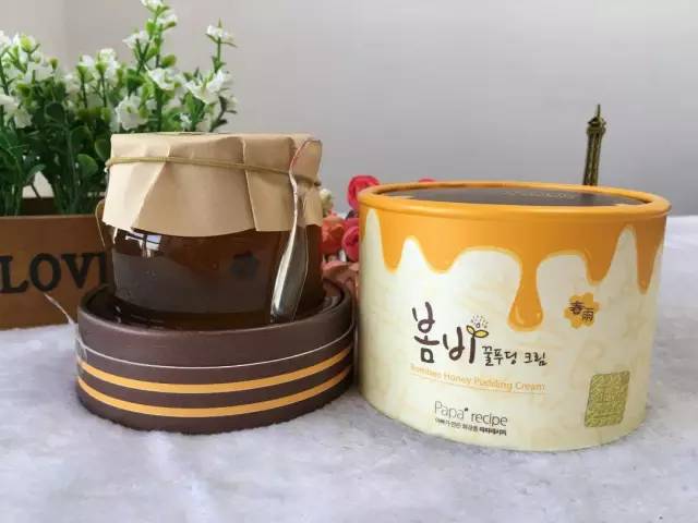 韩国面膜innisfree价格,韩国公认最好用的10大面膜