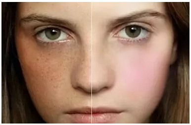 韩国好用的抗皱紧致面膜,韩国公认最好用的10大面膜