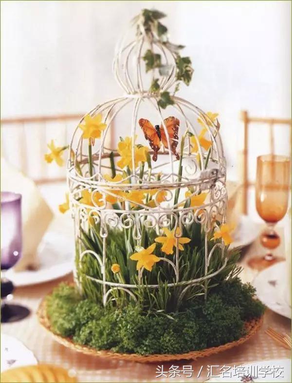 婚礼主持如何在婚礼舞台上不紧张,主持意外圆场