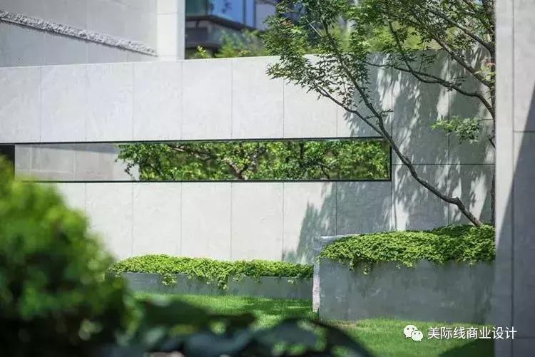 犹抱琵琶半遮面有没有被惊艳到,犹抱琵琶半遮面的朦胧美视频