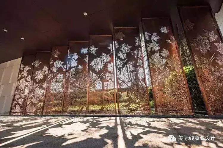 犹抱琵琶半遮面有没有被惊艳到,犹抱琵琶半遮面的朦胧美视频