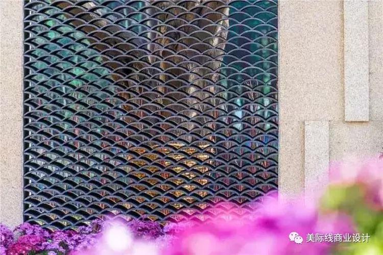 犹抱琵琶半遮面有没有被惊艳到,犹抱琵琶半遮面的朦胧美视频