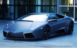 网件xr500评测,xr500网件评测