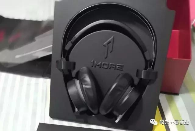 1more耳机解析,1more耳机新款