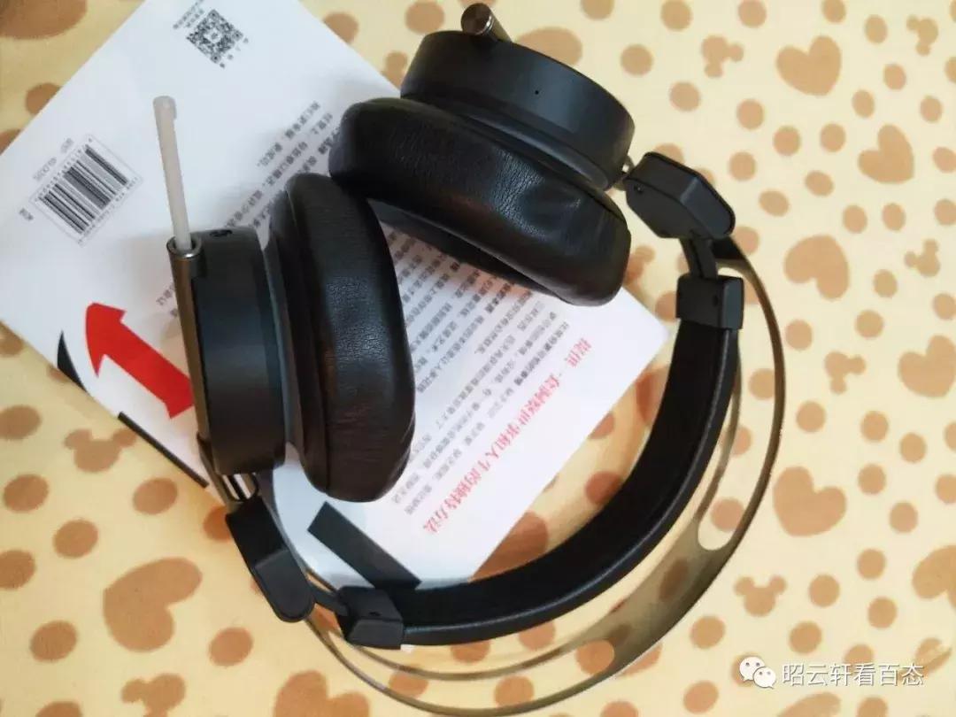 1more入耳式耳机推荐,1more入门级耳机