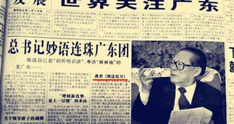 从《泰坦尼克》到《碟6》：电影市场巨变的二十年