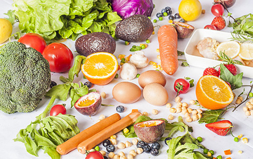 hpv阳性怎么确定是不是宫颈癌,hpv阳性得宫颈癌的几率是多少