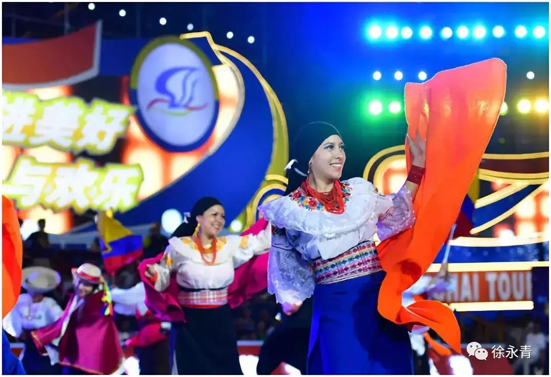 2018上海旅游节半价景点一览表,2018年上海旅游节时间段