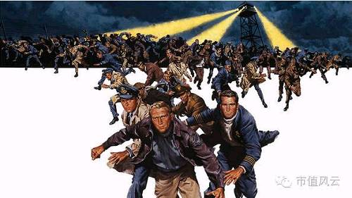 二战集中营电影大全500部,九一八的电影