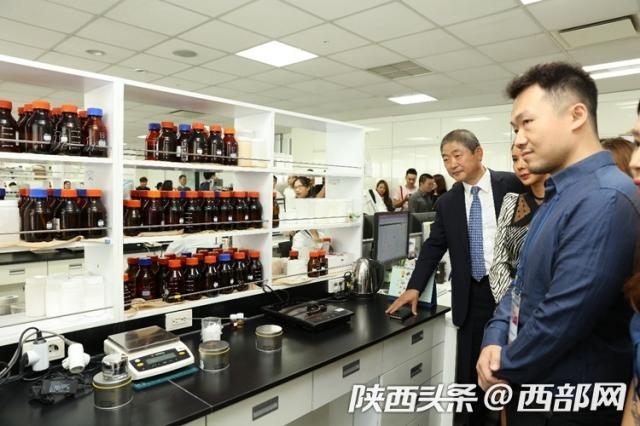 京东全球购跨境电商案例,京东全球购跨境电商模式分析