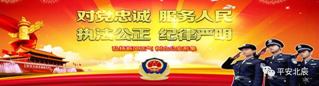 排毒产品对身体有害吗,排毒保健品长期吃有害吗