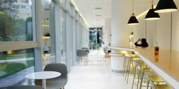 西安大部分人不知道的旅游地方,西安那些没人去的景点有哪些