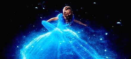 秋风皮肤干燥怎么护肤,秋风吹皮肤干燥