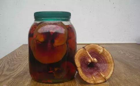 最不可思议的泡酒材料,十种最奇葩的泡酒