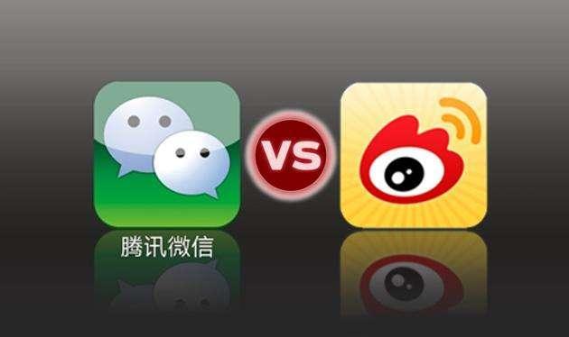 创业网络平台怎么做推广,创业企业的十大免费网络推广方法