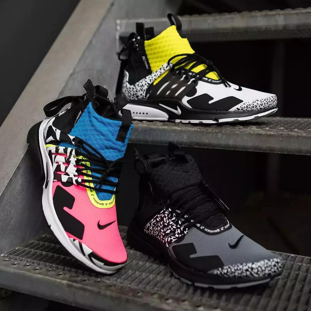 aj1黑绿脚趾low为什么男款贵那么多,aj1zoomfearless黑紫