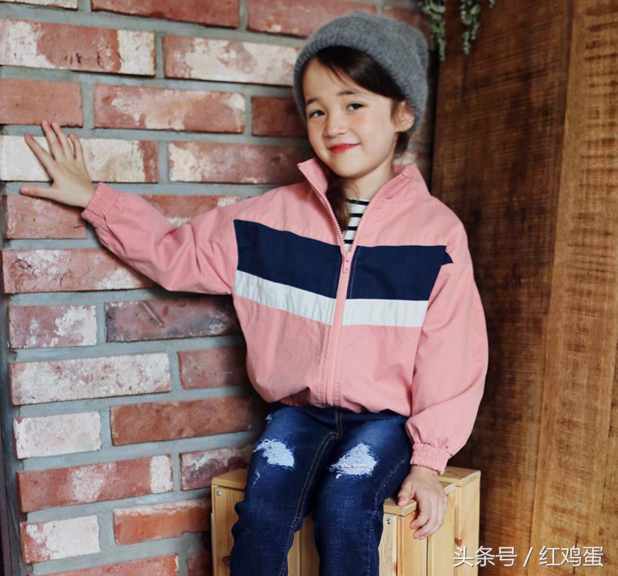 韩国冬款女童套装,韩国女童6-12岁套装潮流