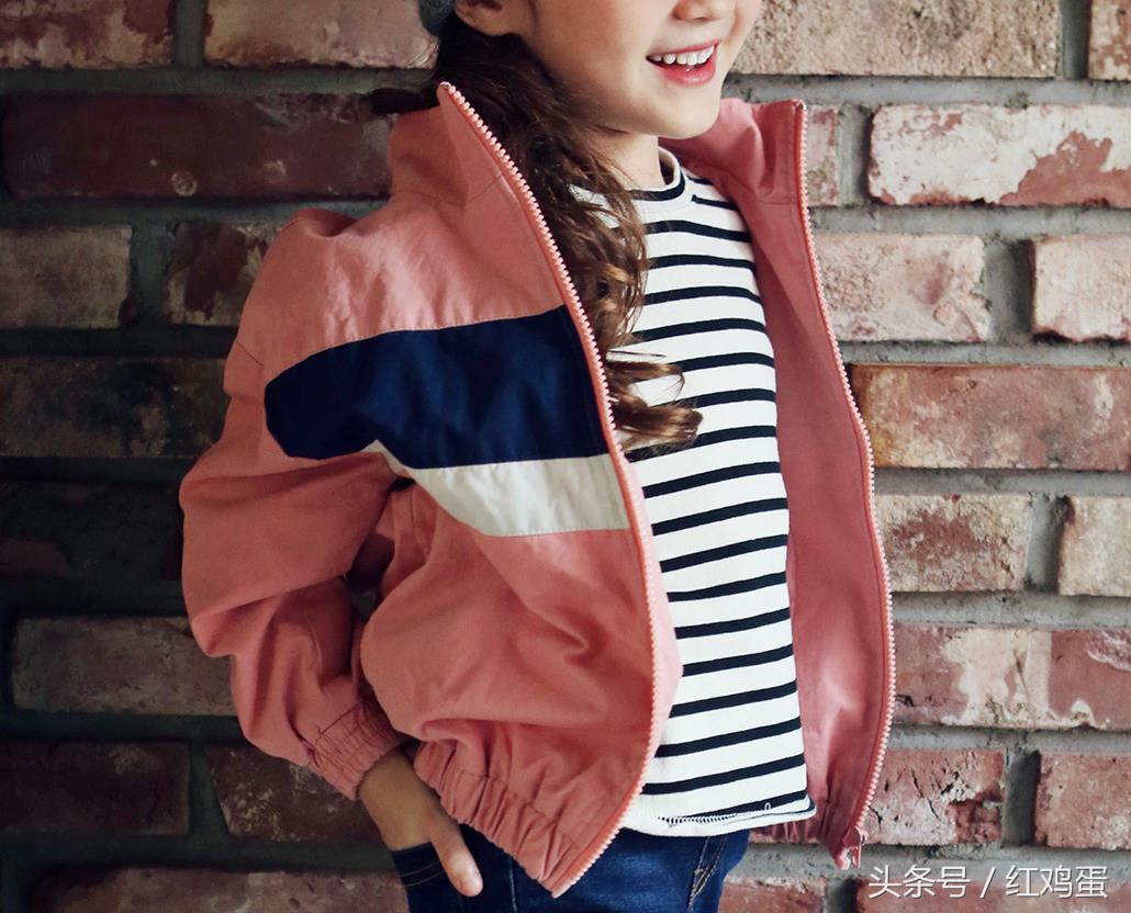 韩国冬款女童套装,韩国女童6-12岁套装潮流