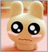 如何防止别人停车刮蹭到自己的车,慌乱怎么办最有效