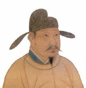 中国古代十大生物学家,近代著名的历史学家有哪些