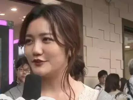 让男友瞬间羞涩的神回复,女生不舒服男朋友神回复