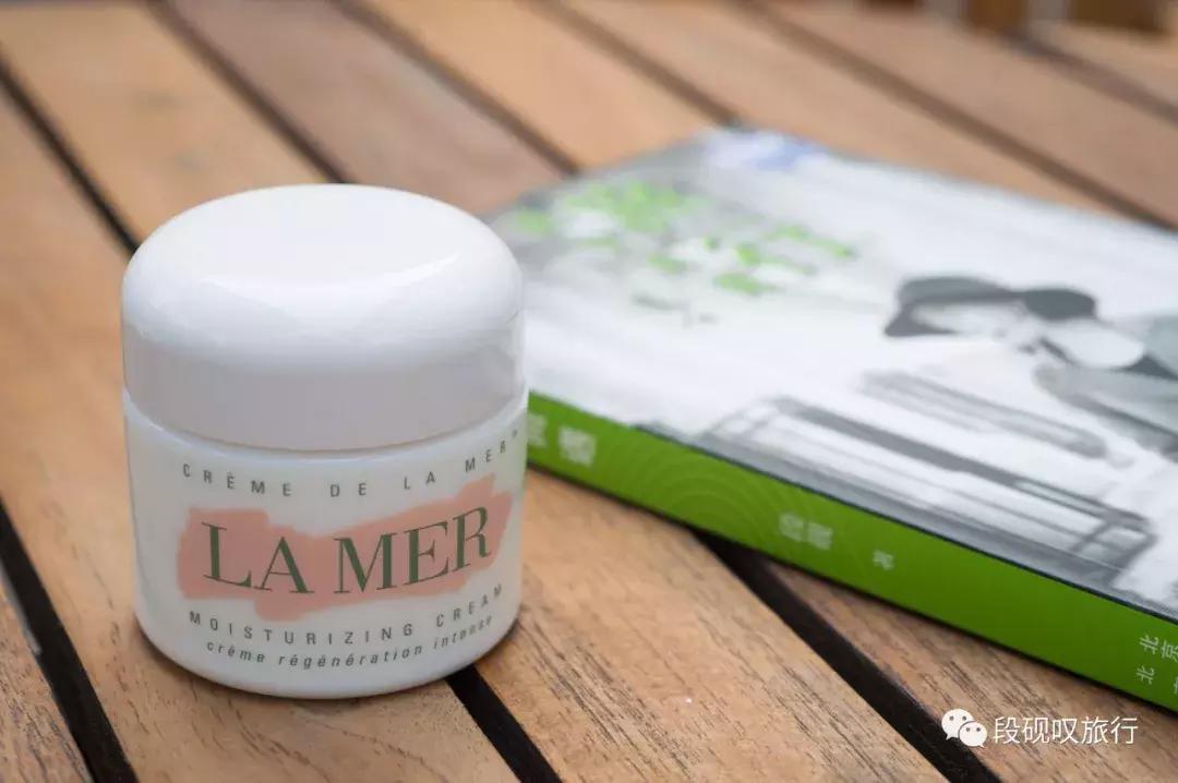 巴黎药妆店哪个好,巴黎最值得买的护肤品