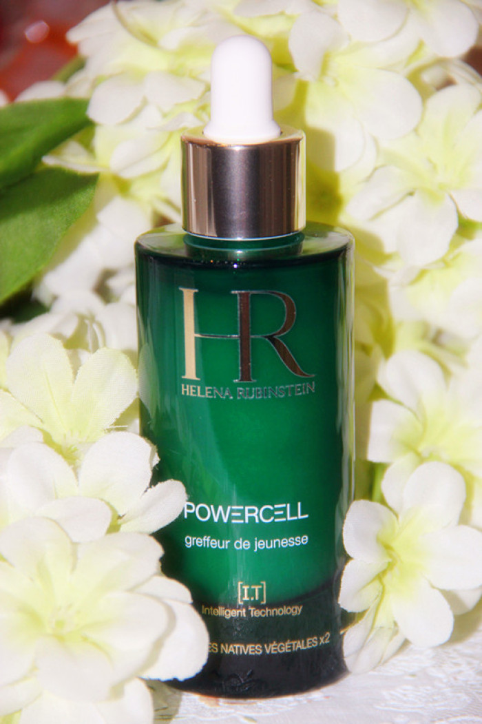 混油皮化妆品全套搭配,学生化妆品油皮推荐平价好用