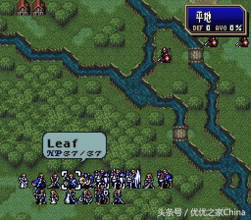 火焰之纹章历代作品,炎与永远纯音乐