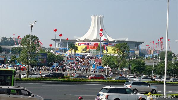 越南进口vinamilk纯牛奶,越南vin牛奶