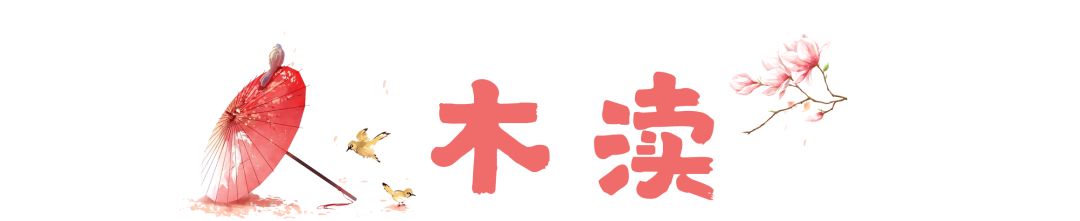 假期必去推荐几个地方,四天假期适合去的地方