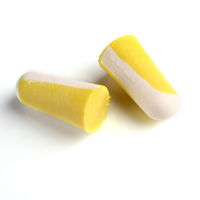 降噪耳塞评测,评测降噪耳塞