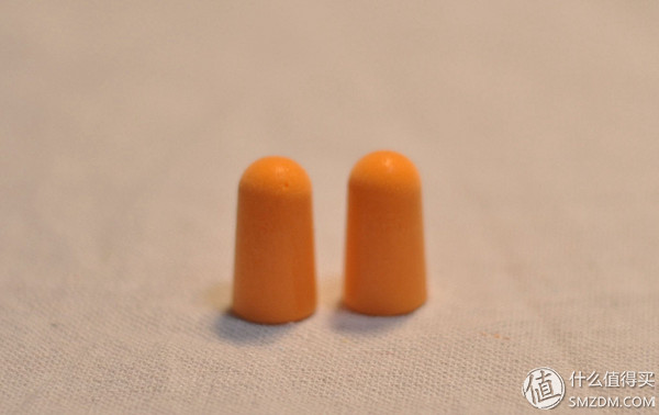 降噪音睡眠耳塞测评,降噪效果最好的耳塞测评