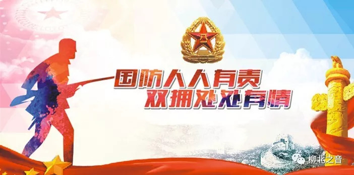 探索教育的未来之路,探索教育之路