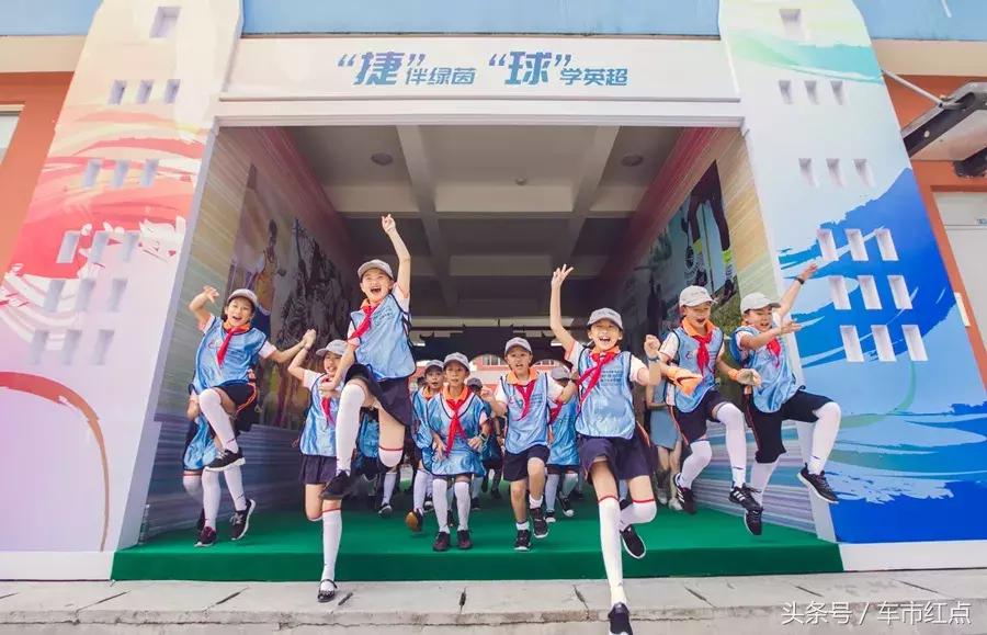 鍐嶅害鎼烘墜,鍐嶅害鎼烘墜shawnmendes