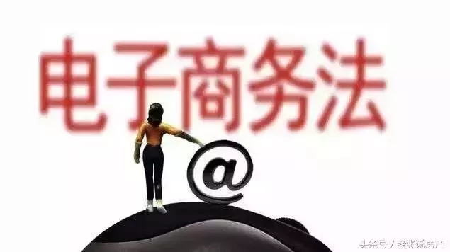 代购都是怎么操作的,代购代发靠谱吗