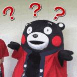 代购代发靠谱吗,代购怎样才是真的