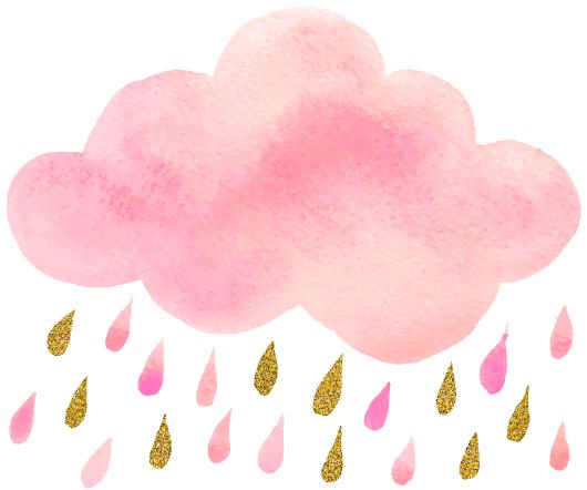 姿势丨代购不是你想代，想代就能代……