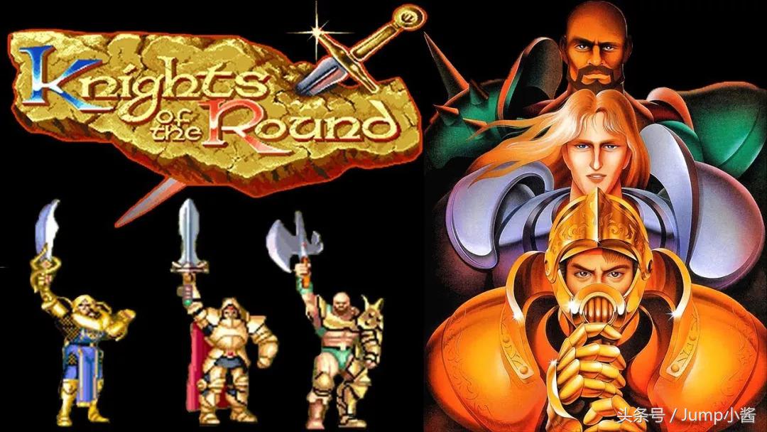 capcom街机合集里的游戏怎么玩,capcom街机合集如何增加游戏