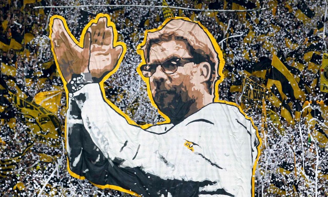 足球心理学套路分析,足球经济学深度解析