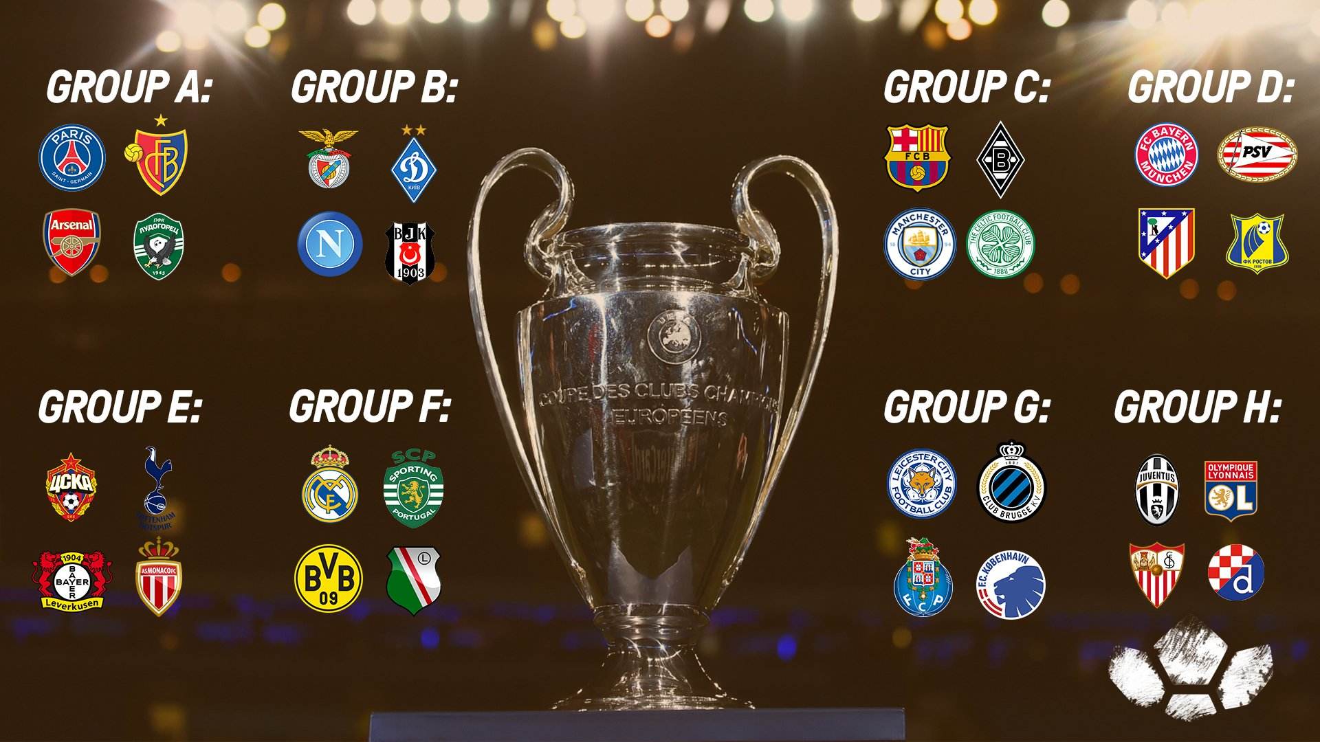 足球心理学套路分析,足球经济的奥秘是什么