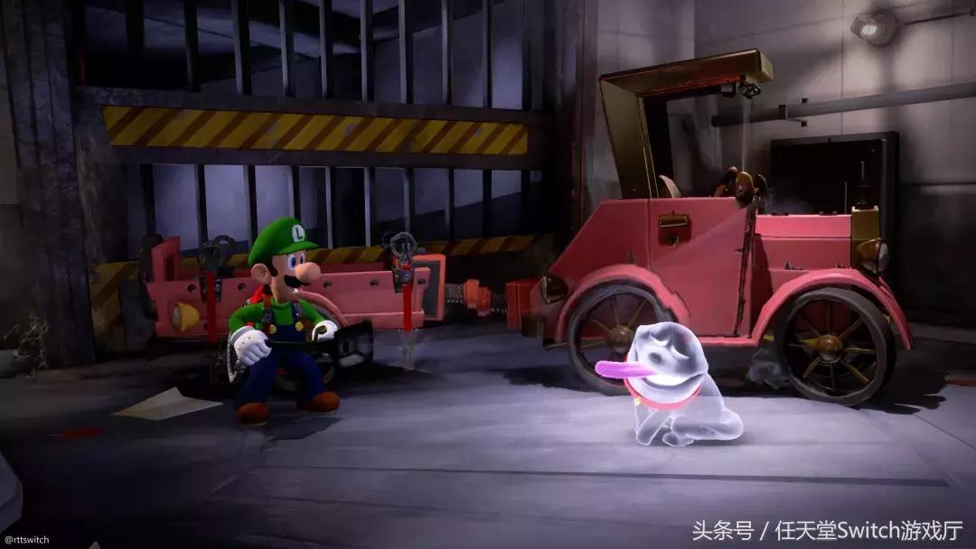 switch日报账号注册,switch日报版卡带