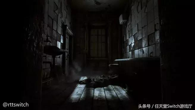 Switch日报：欧美版王者荣耀来了、在线服务防坑必读指南