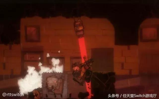 switch日报账号注册,switch日报版卡带