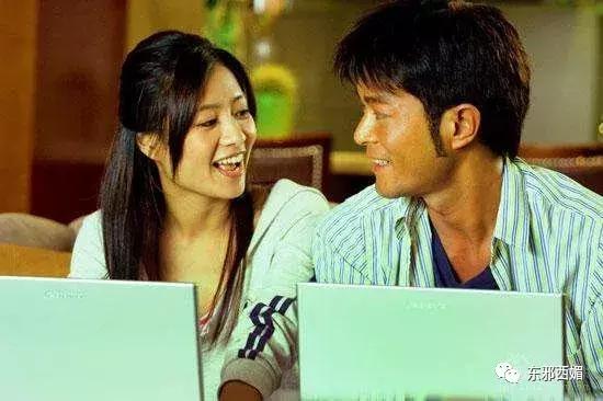 逼死原配小三的渣男,逼死老婆的渣男