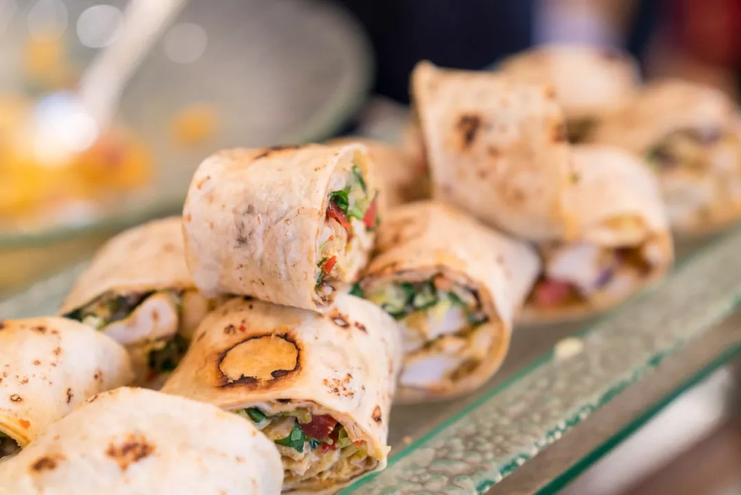 上海半岛酒店近期活动,上海半岛酒店最新活动