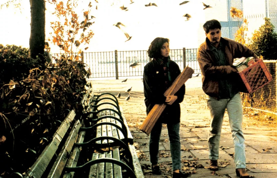 20万块钱左右的表,20万的表戴了5年能卖多少钱