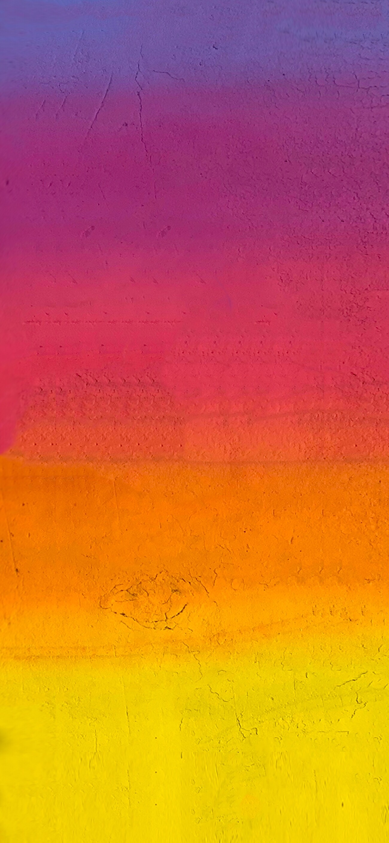 iphonexs壁纸手机超清全面屏,iphonexr壁纸高清图片