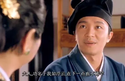 钱难赚屎难吃下一句怎么回复,钱难赚屎难吃怎么高情商的回复