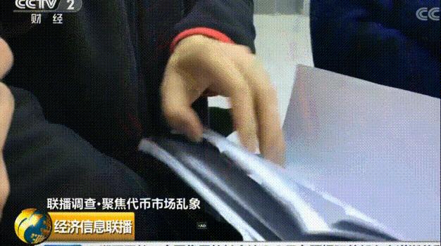 钱难赚屎难吃下一句怎么回复,钱难赚屎难吃怎么高情商的回复